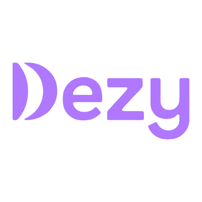 dezy dental clinic in bannerghatta | dentists in bengaluru