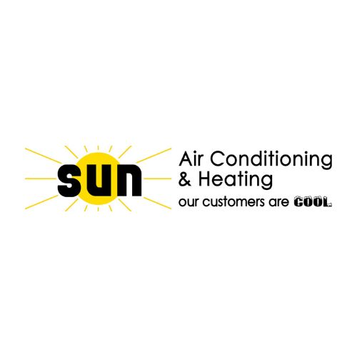 sun air conditioning & heating | home improvement in sugar land