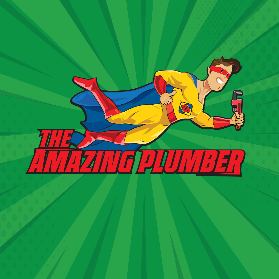 the amazing plumber | plumbers in san jacinto