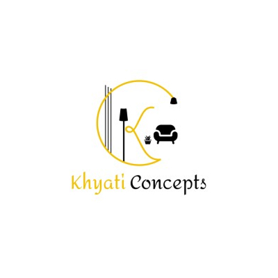 khyati concepts pvt. ltd. | interior design in ghaziabad