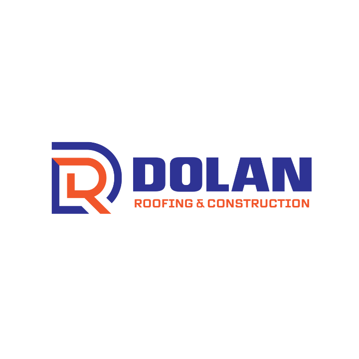 dolan roofing & construction | roofing in san antonio tx