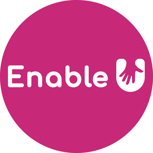 enableu | home health care in bexley