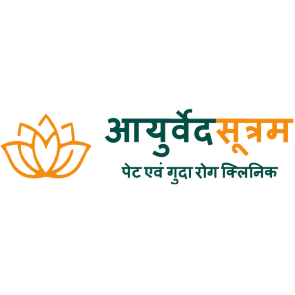 dr. raghubansh singh - ayurvedsutram | health care in ghaziabad