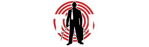 uae pest man | pest control in dubai