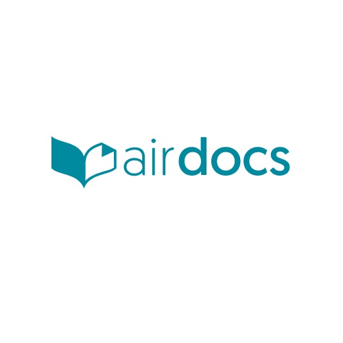 airdocs | software in sydney