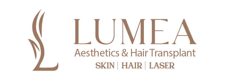 lumea aesthetics | beauty and personal care in tirur