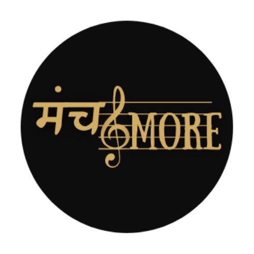 manch & more | music in mumbai