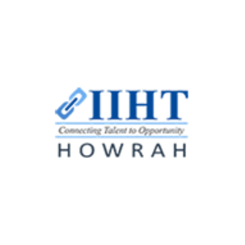 iiht howrah | education in kolkata
