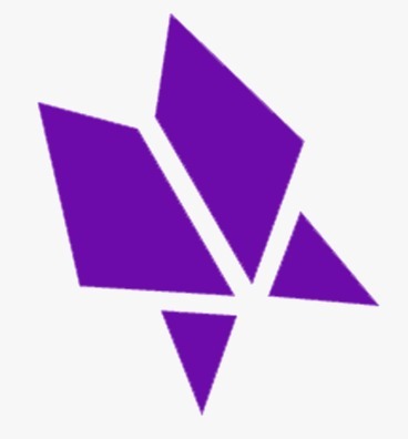 postulate info tech private limited | it service in thoothukudi