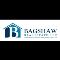 bagshaw real estate llc | real estate in riverhead