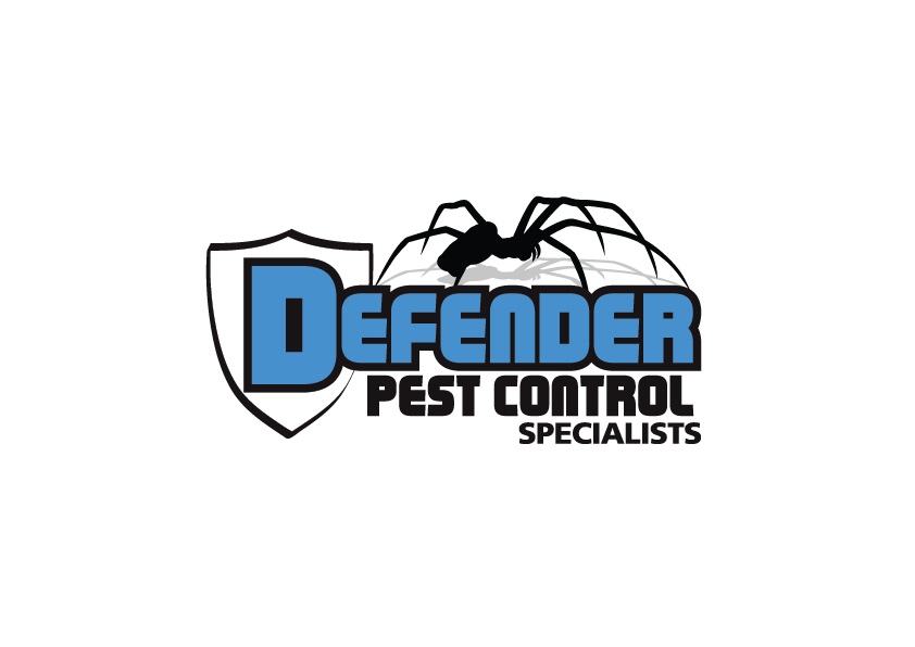 defender pest control specialists | pest control in dandenong south