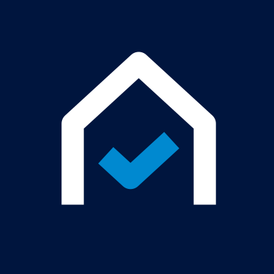 aussie home services | plumbers in sydney