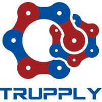 trupply | industrial supplies in pasadena