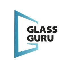 glass guru | manufacturers and suppliers in fatehpur