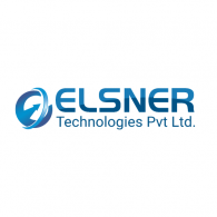 elsner technologies pvt. ltd. | it company in fremont