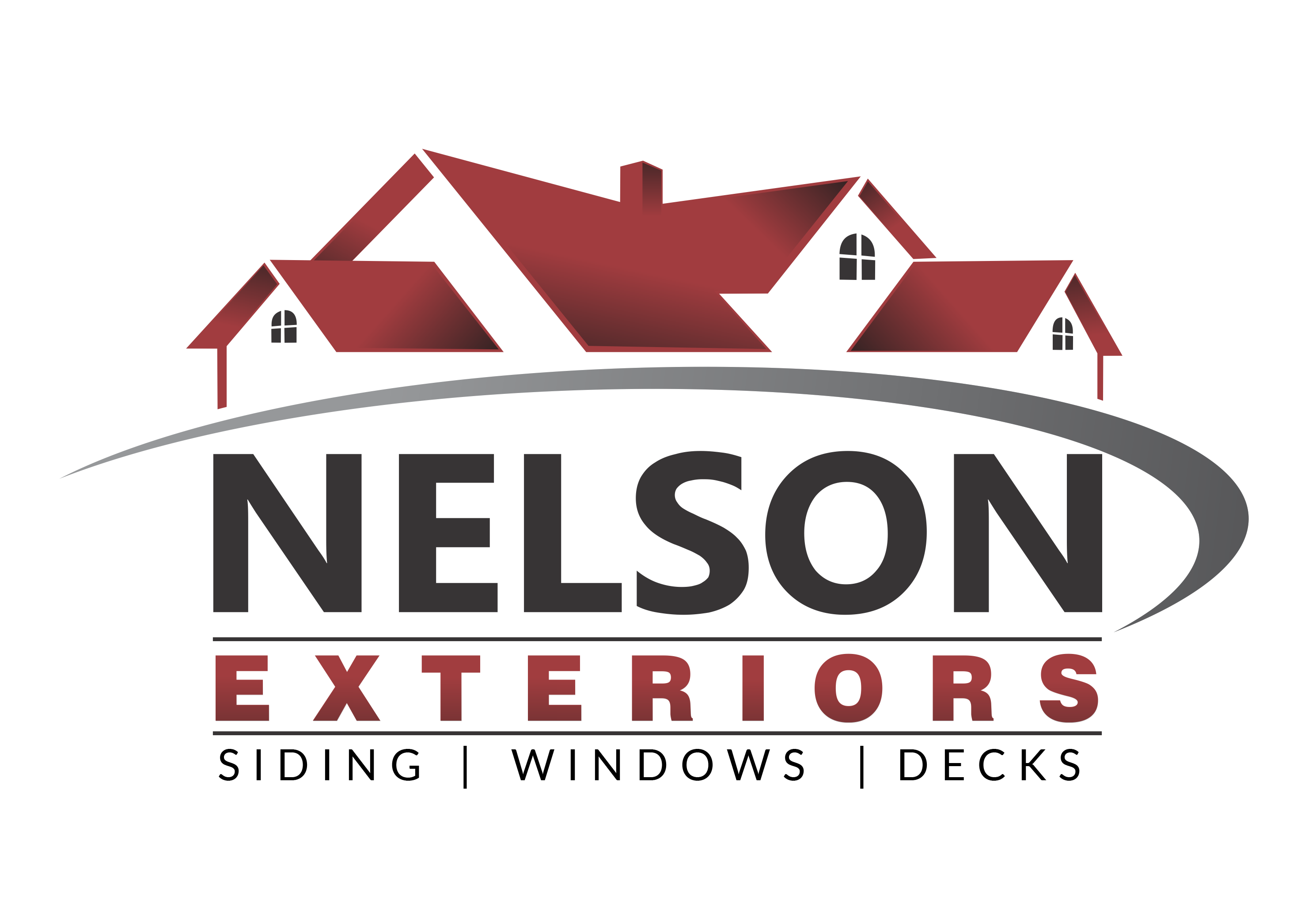 nelson exteriors | roofing in marietta, ga