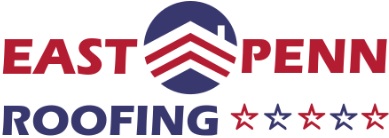 east penn roofing | roofing in allentown