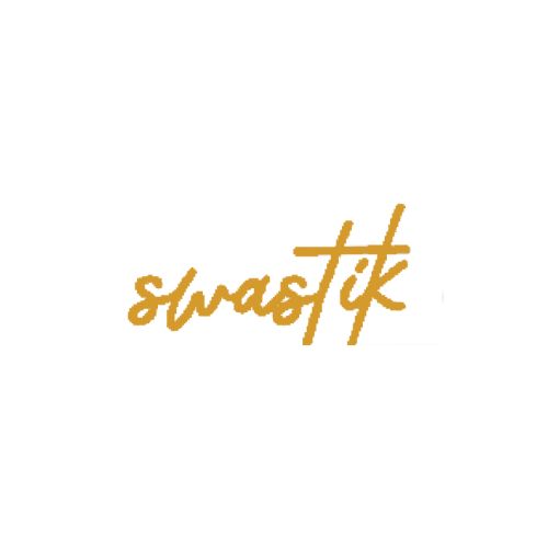 swastikgraphix | display boards in howrah, west bengal, india