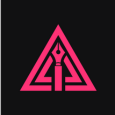 advaitux | web designing in surat