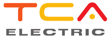 tca electric | electricians in north vancouver