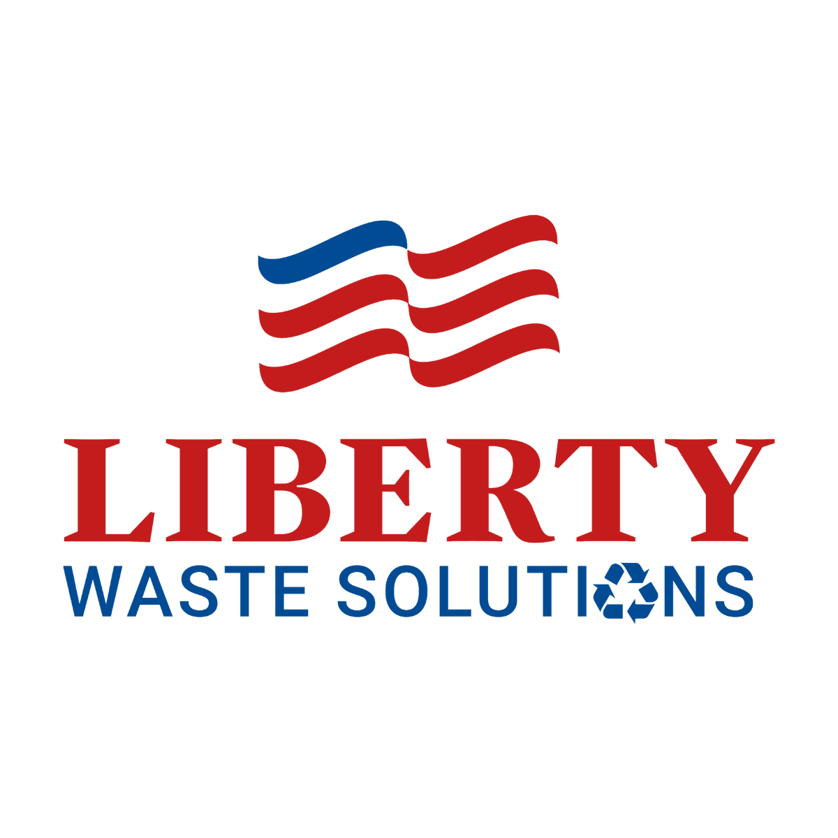 liberty waste solutions (headquarters and south raleigh transfer station) | waste management in raleigh