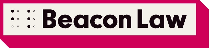 beacon law | lawyer in cheadle