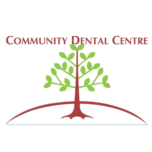 community dental centre | dentists in chandigah