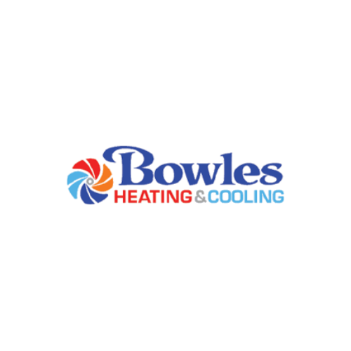 bowles heating and cooling | ac repair services in san angelo