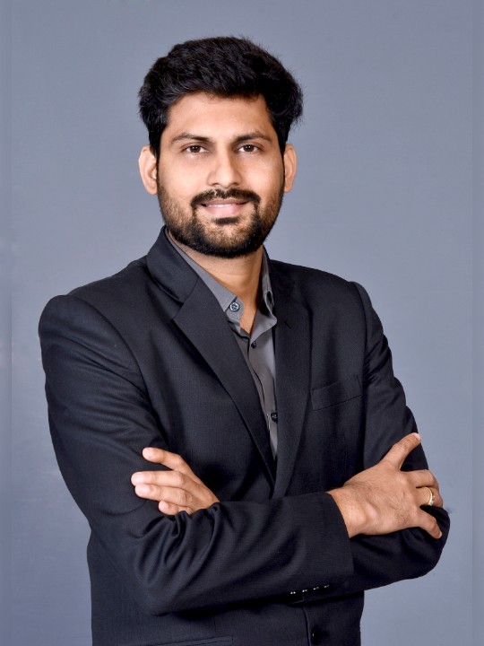 dr. abhishek's ortho clinic | orthopedic surgeon in bareilly
