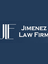 JIMENEZ LAW FIRM, P.A.