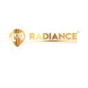 radiance hair studio | hair salon in delhi city