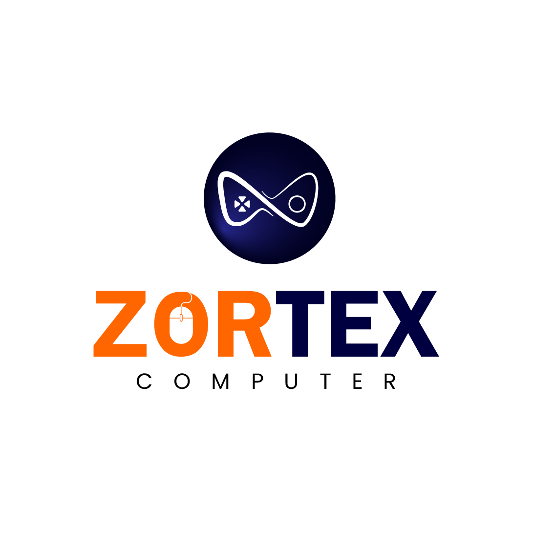 zortex computer | computer hardware in mumbai