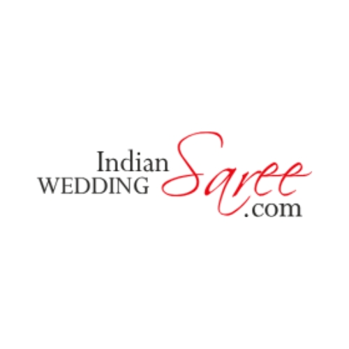 indian wedding saree | fashion and accessories in new york