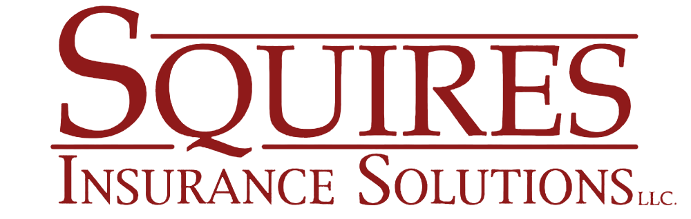 SQUIRES INSURANCE SOLUTIONS