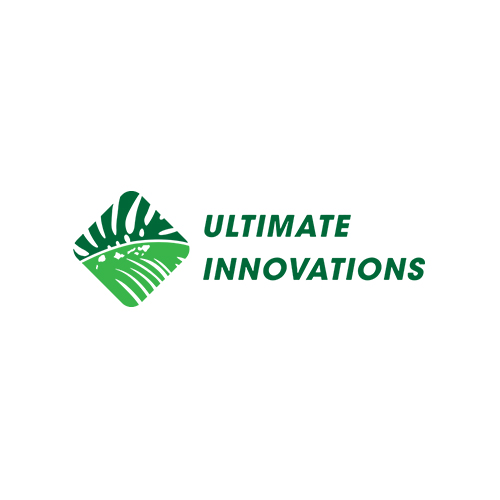 ultimate innovations | landscape design services in honolulu