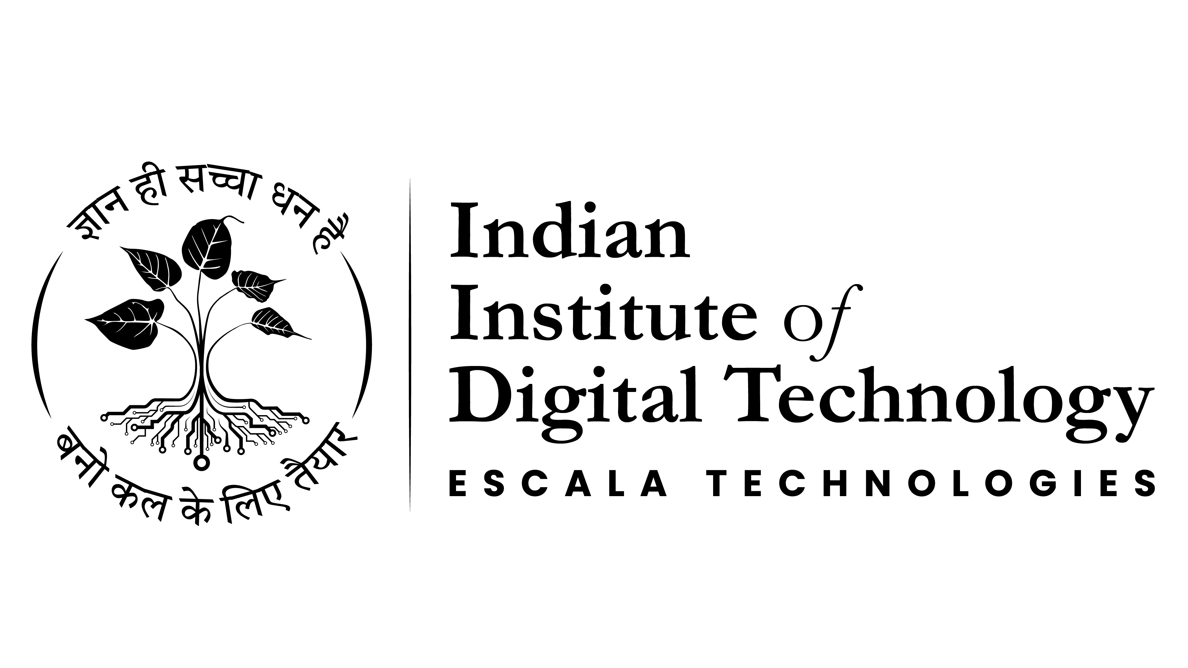 indian institute of digital technologies | digital marketing in kozhikode