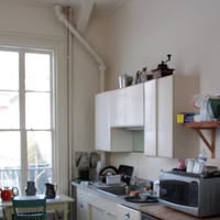 victorian bed and breakfast of staten island | service provider in staten island