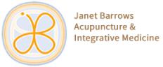 janet barrows acupuncture & integrative medicine | natural healing mechanisms in santa rosa