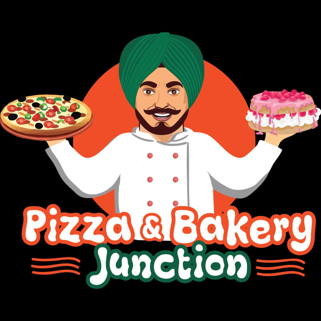 pizza & bakery junction | restaurant in windsor