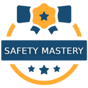 safety mastery – fire & safety training institute | training institute in chennai