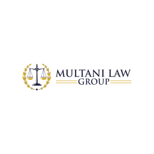 multani law group – personal injury lawyers | legal in kent