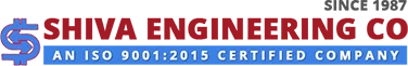 chain link fencing price | shiva engineering | advertising in kolkata (wb)