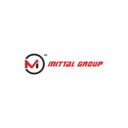 mittalblowers | manufacturers and suppliers in ahmedabad