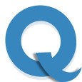 qoli.ai | software in hyderabad, telangana, india