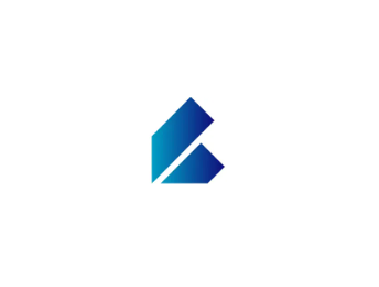 bloom infra | home improvement in melbourne
