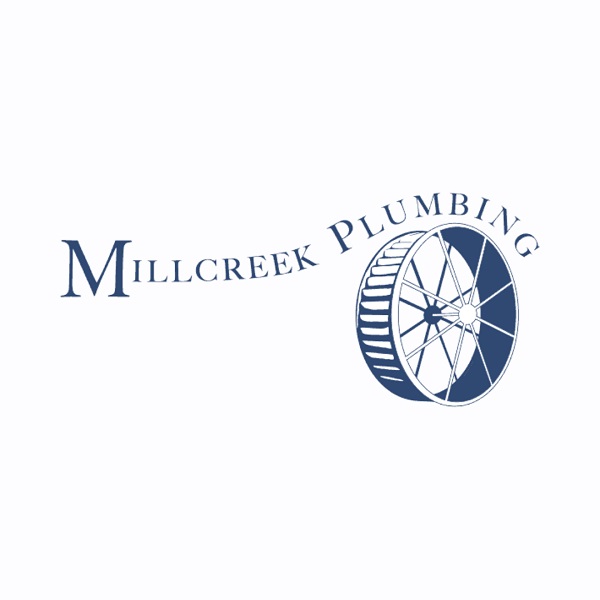 millcreek plumbing inc. | plumbers in salt lake city