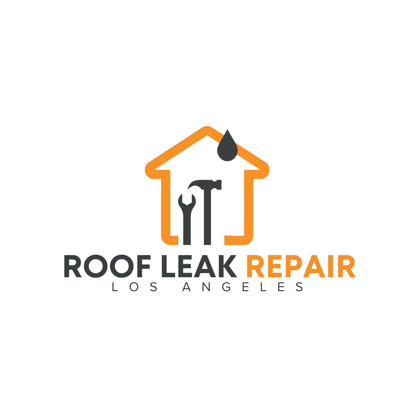 roof leak repair los angeles | roofing in los angeles