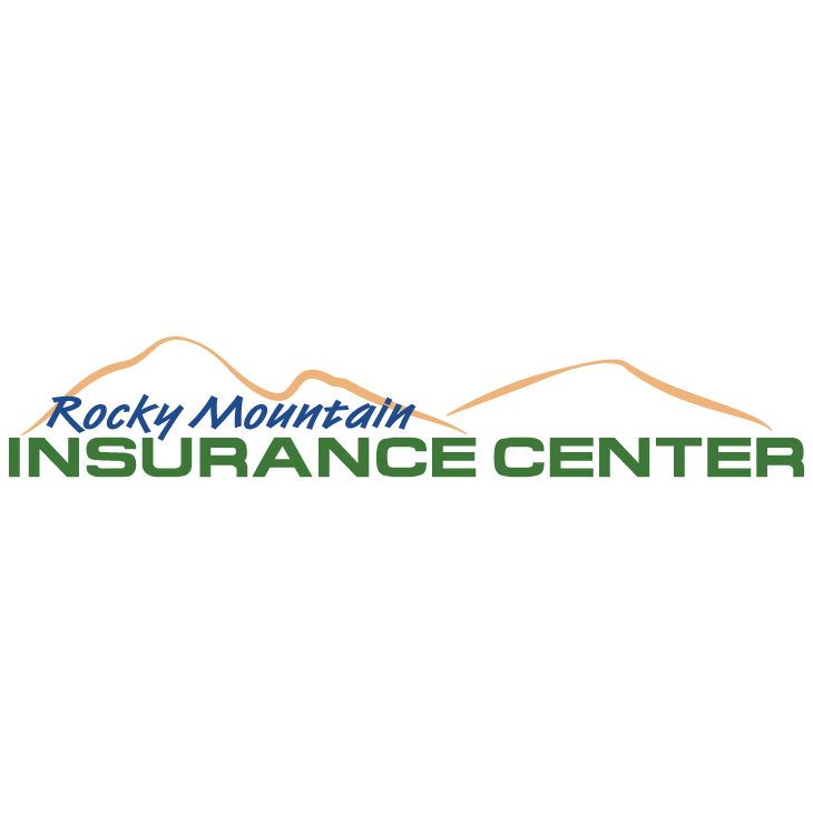 rocky mountain insurance center | legal in longmont