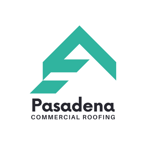 commercial roofing pasadena | roofing in pasadena