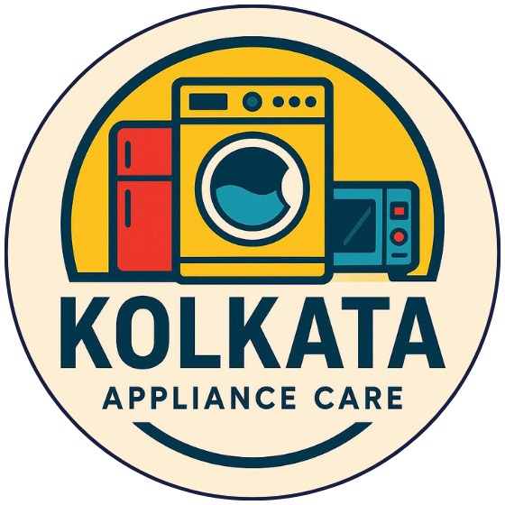 kolkata appliance care | appliance repair in kolkata